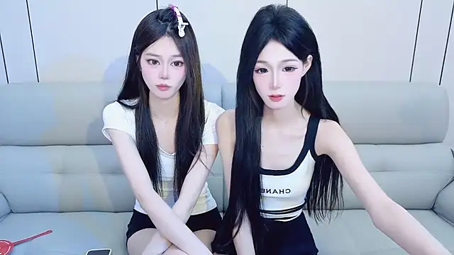 Snapshot of Tiantian9191 chatting on May 17, 2026, 1:51 pm Tiantian9191 online show from May 17, 2026, 1:51 pm