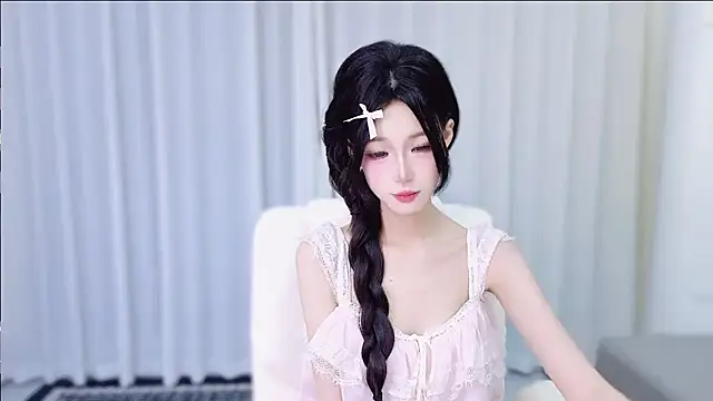 Snapshot of Tiantian9191 chatting on May 23, 2026, 2:54 pm Tiantian9191 online show from May 23, 2026, 2:54 pm