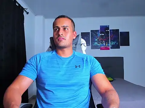 Steve Dennis online show from March 30, 2026, 12:55 am