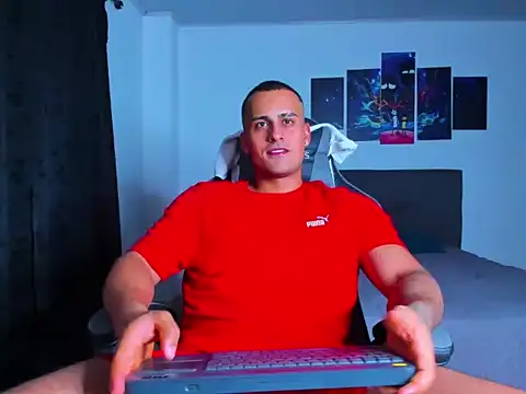 Steve Dennis online show from April 2, 2026, 1:36 am