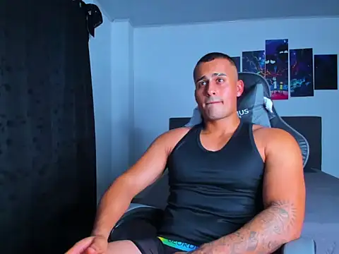 Steve Dennis online show from April 2, 2026, 11:13 pm