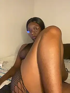 GaiaFiore online show from March 11, 2026, 9:26 am