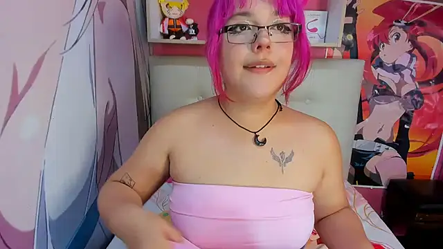 Snapshot of Sherry_Boomm chatting on May 9, 2026, 9:09 pm Sherry Boomm online show from May 9, 2026, 9:09 pm