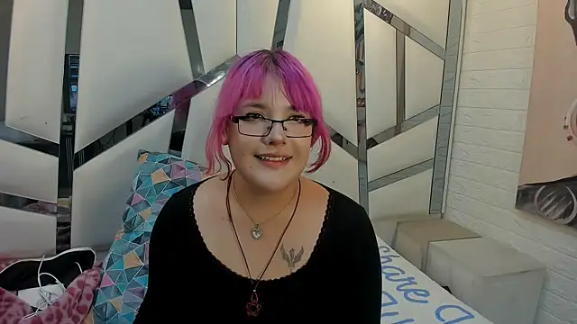 Snapshot of Sherry_Boomm chatting on May 13, 2026, 9:11 pm Sherry Boomm online show from May 13, 2026, 9:11 pm