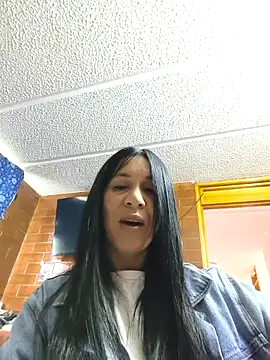 Camillemonroe  online show from March 20, 2026, 1:16 pm