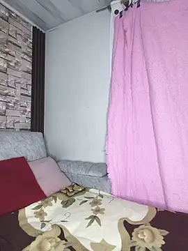 Snapshot of Camillemonroe_ chatting on June 11, 2026, 8:45 am Camillemonroe online show from June 11, 2026, 8:45 am