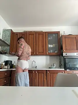 Snapshot of matC_of chatting on March 20, 2026, 11:48 am matC of online show from March 20, 2026, 11:48 am