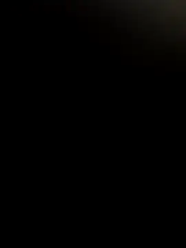 Snapshot of cock8992 chatting on March 26, 2026, 11:10 pm cock8992 online show from March 26, 2026, 11:10 pm