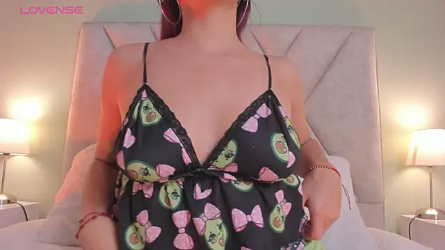 nova silk online show from June 14, 2026, 11:34 am