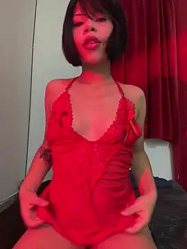 Snapshot of MiaReidd chatting on March 19, 2026, 10:08 am MiaReidd online show from March 19, 2026, 10:08 am