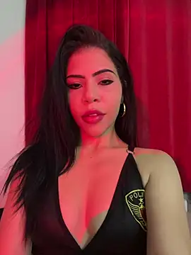 Snapshot of MiaReidd chatting on March 20, 2026, 8:30 am MiaReidd online show from March 20, 2026, 8:30 am