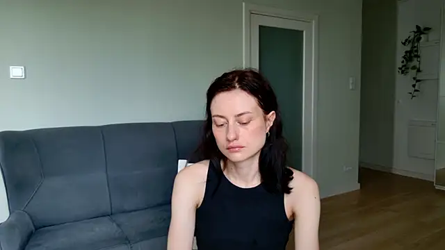 Snapshot of Dorimena chatting on June 30, 2026, 4:46 am Dorimena online show from June 30, 2026, 4:46 am