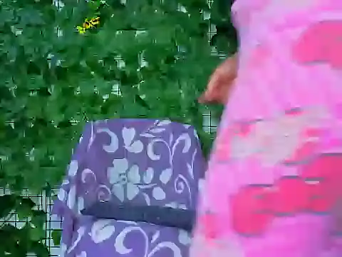 asshoney Abby online show from April 25, 2026, 2:14 am