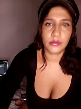 douce 9 online show from March 15, 2026, 9:37 am