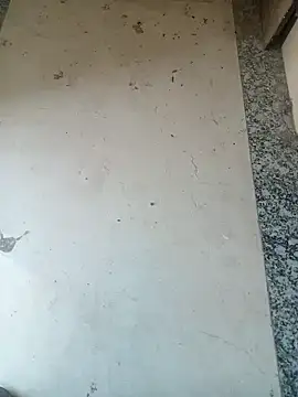 new sexy couple online show from March 11, 2026, 2:28 am