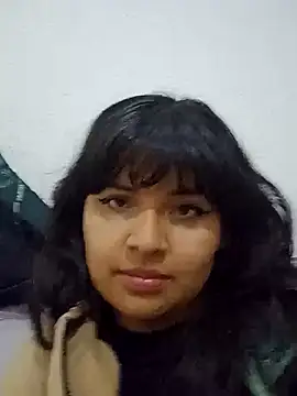 Snapshot of Liily_Foxxy chatting on June 8, 2026, 10:48 am Liily Foxxy online show from June 8, 2026, 10:48 am