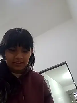 Snapshot of Liily_Foxxy chatting on June 12, 2026, 11:09 am Liily Foxxy online show from June 12, 2026, 11:09 am