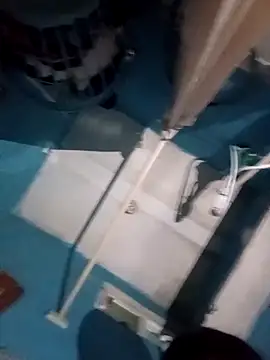 chup4m3l4 online show from April 7, 2026, 4:35 am