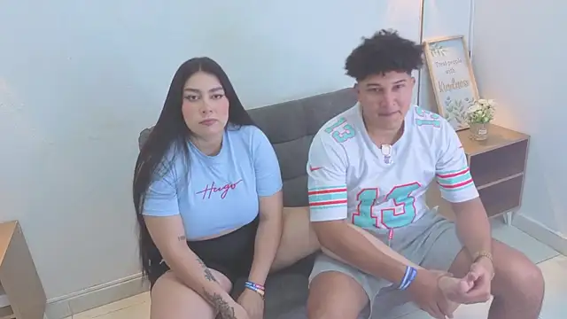 Sex-Pervert-ADS online show from March 12, 2026, 12:39 am