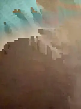 cordobes8787 online show from April 12, 2026, 8:47 pm