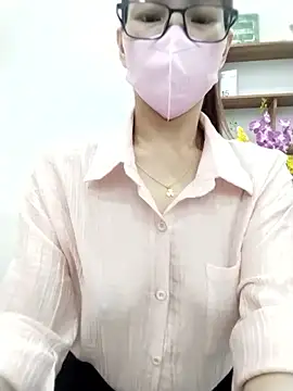 Mai phuong online show from April 21, 2026, 12:23 am