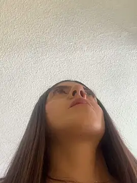 Snapshot of Electra_Pinkk chatting on May 24, 2026, 2:55 pm Electra Pinkk online show from May 24, 2026, 2:55 pm