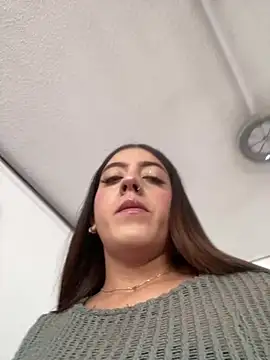 Snapshot of Electra_Pinkk chatting on May 31, 2026, 2:13 pm Electra Pinkk online show from May 31, 2026, 2:13 pm