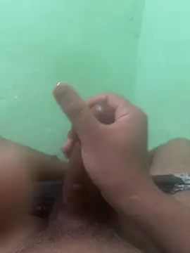 zabmaghri online show from March 22, 2026, 4:54 pm