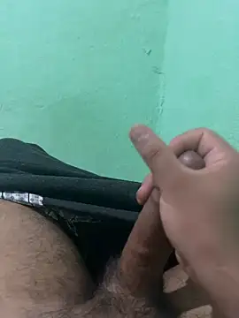 zabmaghri online show from March 24, 2026, 2:05 am