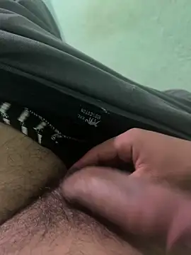 zabmaghri online show from March 26, 2026, 7:52 pm