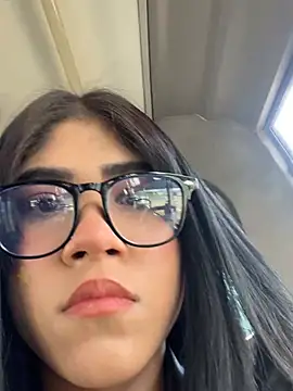 Dakota-baby online show from March 16, 2026, 8:13 pm