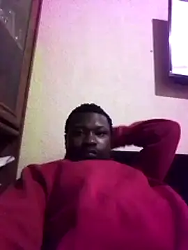 Snapshot of kushsmoothy chatting on May 4, 2026, 9:00 pm kushsmoothy online show from May 4, 2026, 9:00 pm