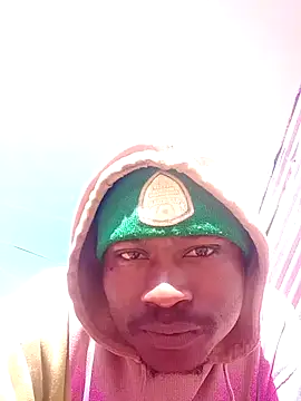 Snapshot of kushsmoothy chatting on May 23, 2026, 7:02 am kushsmoothy online show from May 23, 2026, 7:02 am