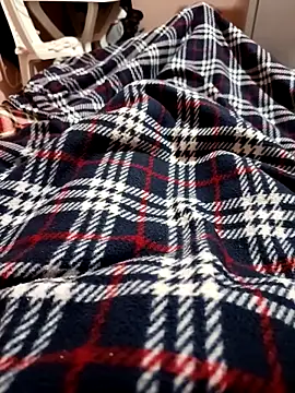 Snapshot of L7assTbabn chatting on March 25, 2026, 7:20 pm L7assTbabn online show from March 25, 2026, 7:20 pm