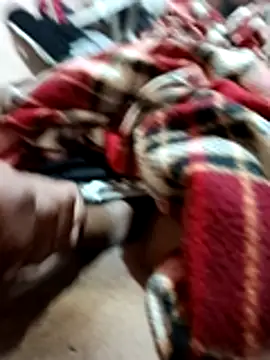 Snapshot of L7assTbabn chatting on March 27, 2026, 2:06 am L7assTbabn online show from March 27, 2026, 2:06 am