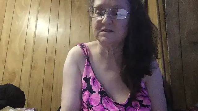 milfmichelle69 online show from May 20, 2026, 1:34 am