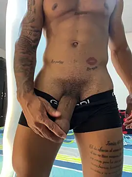 Terry   00 online show from March 12, 2026, 6:58 pm