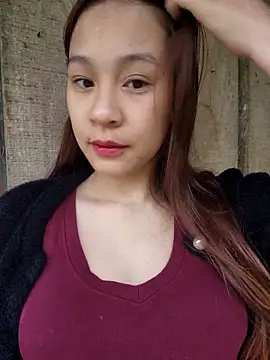 -Hicici- online show from March 15, 2026, 12:27 am