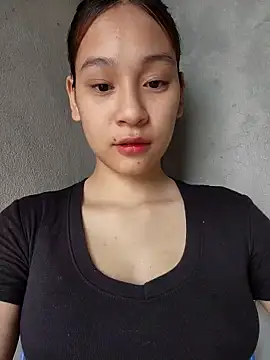 -Hicici- online show from April 8, 2026, 1:27 am