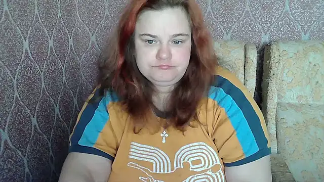 DollyGersonn online show from March 22, 2026, 5:33 am