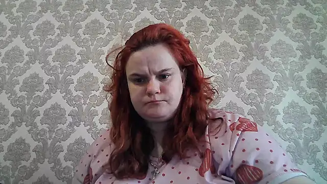 Snapshot of DollyGersonn chatting on April 26, 2026, 8:45 am DollyGersonn online show from April 26, 2026, 8:45 am