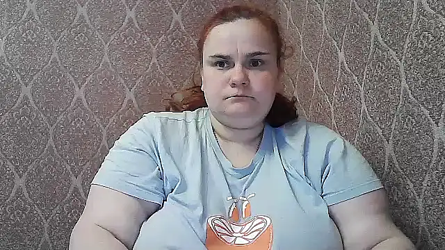 Snapshot of DollyGersonn chatting on April 29, 2026, 5:30 pm DollyGersonn online show from April 29, 2026, 5:30 pm