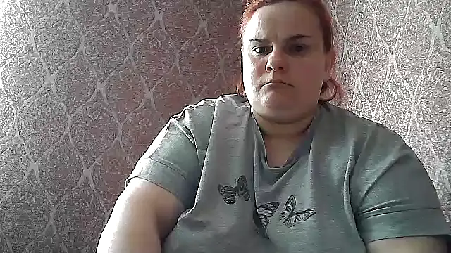 Snapshot of DollyGersonn chatting on April 30, 2026, 5:36 am DollyGersonn online show from April 30, 2026, 5:36 am