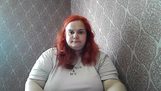 Snapshot of DollyGersonn chatting on May 11, 2026, 5:35 am DollyGersonn online show from May 11, 2026, 5:35 am