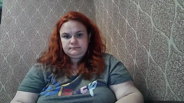 Snapshot of DollyGersonn chatting on May 14, 2026, 11:22 pm DollyGersonn online show from May 14, 2026, 11:22 pm