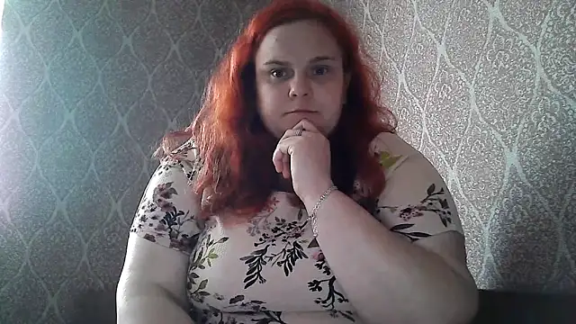 Snapshot of DollyGersonn chatting on May 15, 2026, 4:36 pm DollyGersonn online show from May 15, 2026, 4:36 pm