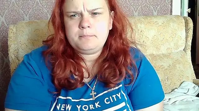 Snapshot of DollyGersonn chatting on May 21, 2026, 9:27 am DollyGersonn online show from May 21, 2026, 9:27 am