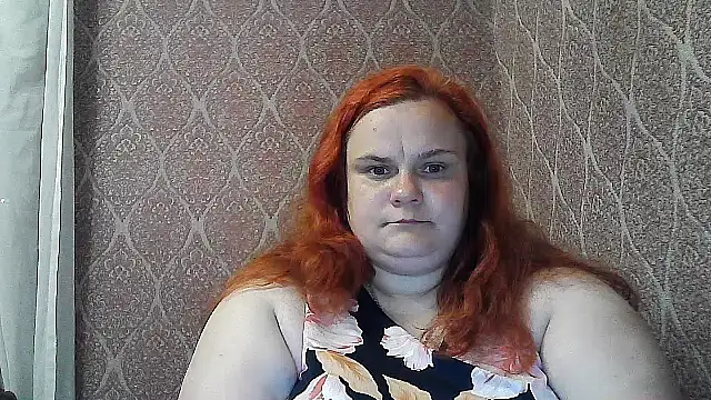 Snapshot of DollyGersonn chatting on May 22, 2026, 6:24 pm DollyGersonn online show from May 22, 2026, 6:24 pm