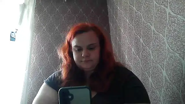 Snapshot of DollyGersonn chatting on May 24, 2026, 5:34 am DollyGersonn online show from May 24, 2026, 5:34 am