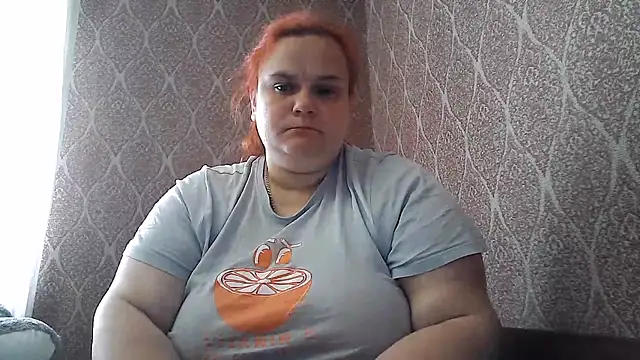 Snapshot of DollyGersonn chatting on May 31, 2026, 4:20 am DollyGersonn online show from May 31, 2026, 4:20 am